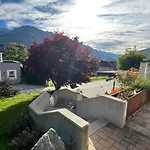 Apartamento Tauernchalet-s'hoamatl Inkl Nationalpark Sommercard *