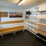 Tauernchalet-s'hoamatl Inkl Nationalpark Sommercard