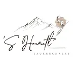 Tauernchalet-s'hoamatl Inkl Nationalpark Sommercard Apartamento Mittersill